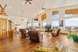 10653 Payment Peak Rd - Photo 15