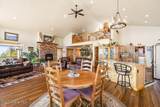 10653 Payment Peak Rd - Photo 17
