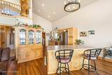 10653 Payment Peak Rd - Photo 18