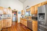 10653 Payment Peak Rd - Photo 20