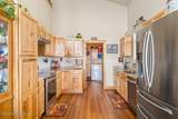10653 Payment Peak Rd - Photo 21
