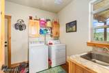 10653 Payment Peak Rd - Photo 22