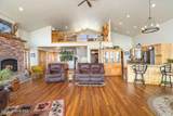10653 Payment Peak Rd - Photo 23