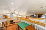 10653 Payment Peak Rd - Photo 24