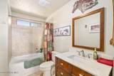 10653 Payment Peak Rd - Photo 25