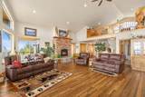 10653 Payment Peak Rd - Photo 26