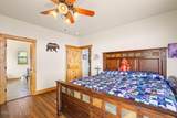 10653 Payment Peak Rd - Photo 28
