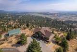 10653 Payment Peak Rd - Photo 3
