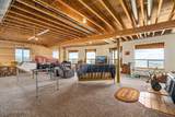 10653 Payment Peak Rd - Photo 31