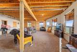 10653 Payment Peak Rd - Photo 32