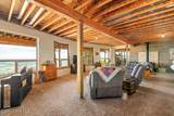10653 Payment Peak Rd - Photo 33