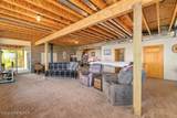 10653 Payment Peak Rd - Photo 34