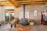 10653 Payment Peak Rd - Photo 35