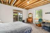 10653 Payment Peak Rd - Photo 36