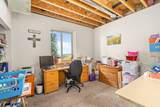 10653 Payment Peak Rd - Photo 39