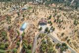 10653 Payment Peak Rd - Photo 41