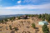 10653 Payment Peak Rd - Photo 48