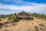 10653 Payment Peak Rd - Photo 49