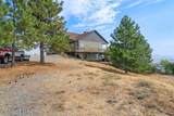 10653 Payment Peak Rd - Photo 61