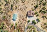 10653 Payment Peak Rd - Photo 64