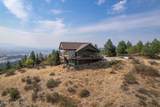 10653 Payment Peak Rd - Photo 66