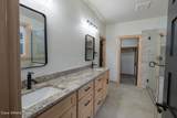 113 Backtrack Rd - Photo 14