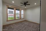113 Backtrack Rd - Photo 16