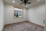 113 Backtrack Rd - Photo 18