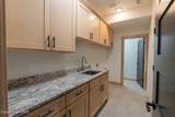 113 Backtrack Rd - Photo 19