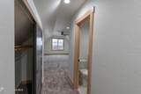 113 Backtrack Rd - Photo 20