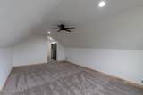 113 Backtrack Rd - Photo 21