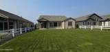 113 Backtrack Rd - Photo 22