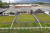 113 Backtrack Rd - Photo 32