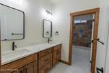 127 Backtrack Rd - Photo 19