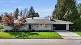 3708 Napa St - Photo 1