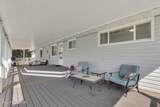 3708 Napa St - Photo 32