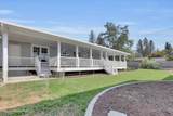 3708 Napa St - Photo 35