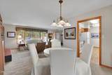 3708 Napa St - Photo 8