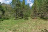 NNA Moyie River Rd - Photo 19