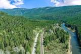 NNA Moyie River Rd - Photo 2