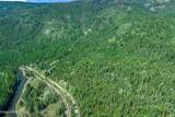 NNA Moyie River Rd - Photo 21
