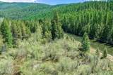 NNA Moyie River Rd - Photo 22