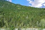 NNA Moyie River Rd - Photo 33