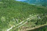 NNA Moyie River Rd - Photo 39