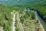 NNA Moyie River Rd - Photo 46