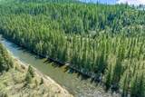 NNA Moyie River Rd - Photo 47