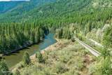 NNA Moyie River Rd - Photo 48