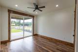 137 Backtrack Rd - Photo 15