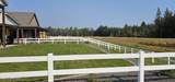137 Backtrack Rd - Photo 24