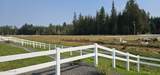 137 Backtrack Rd - Photo 25